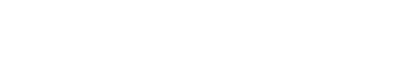 5 star